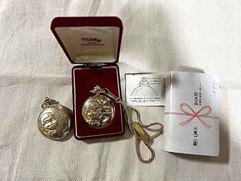 【平成レトロ】不二家懸賞品 ミルキー40周年記念 ペコちゃん からくり時計 レア 平成レトロ】不二家懸賞品 ミルキー40周年記念 ペコちゃん